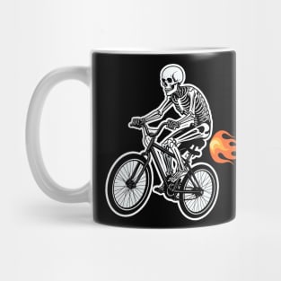 Alt Energy Mug